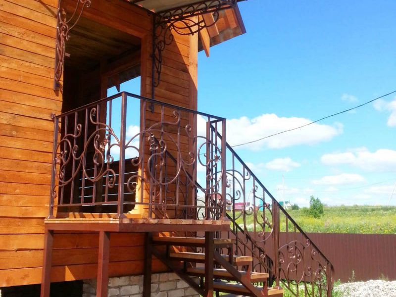 IMG-20211013-WA0008