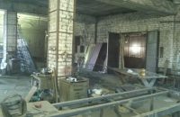 nashe-proizvodstvo-07