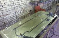 nashe-proizvodstvo-13